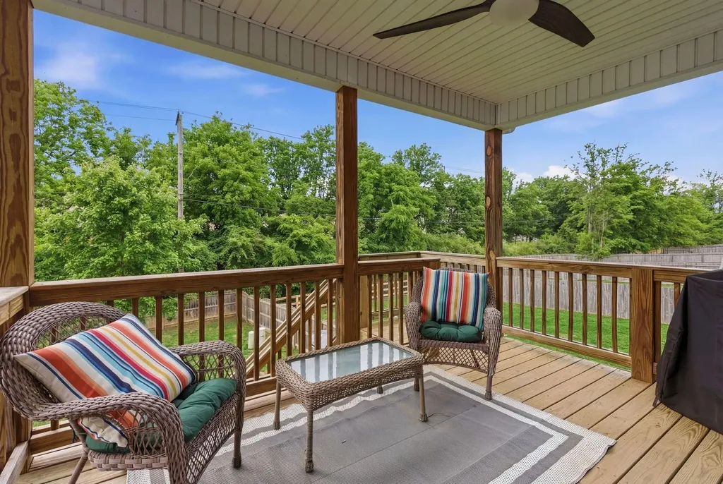 611 Lucille Drive Lexington KY 40511