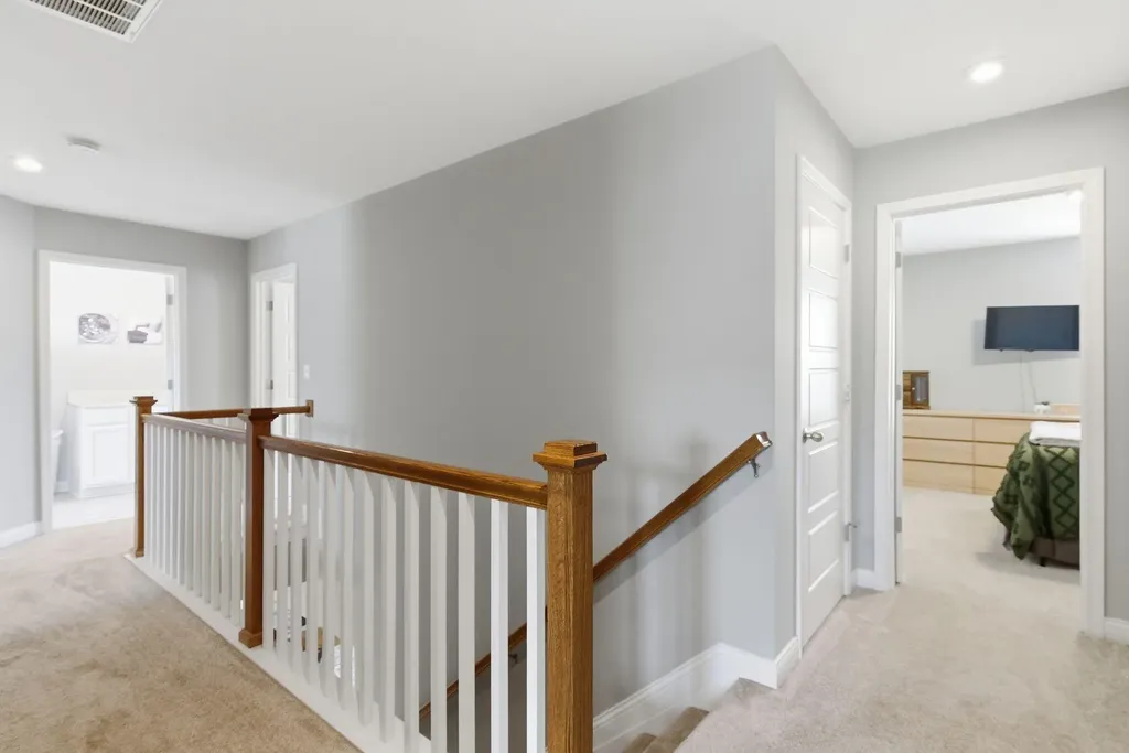 611 Lucille Drive Lexington KY 40511