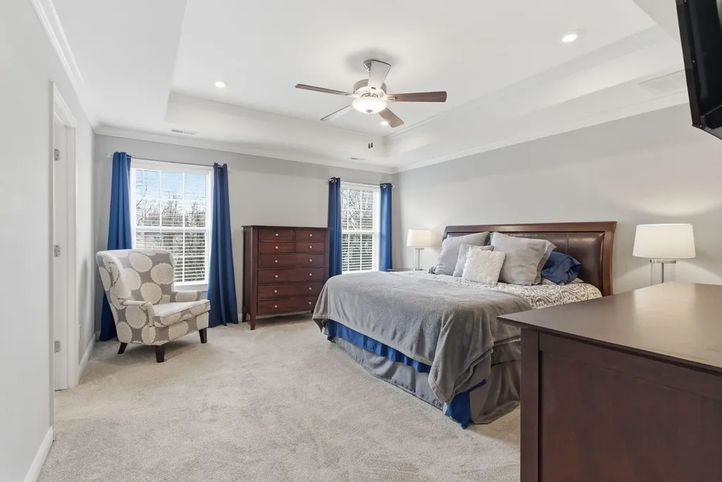611 Lucille Drive Lexington KY 40511