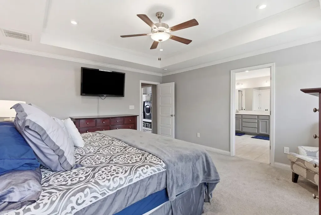 611 Lucille Drive Lexington KY 40511