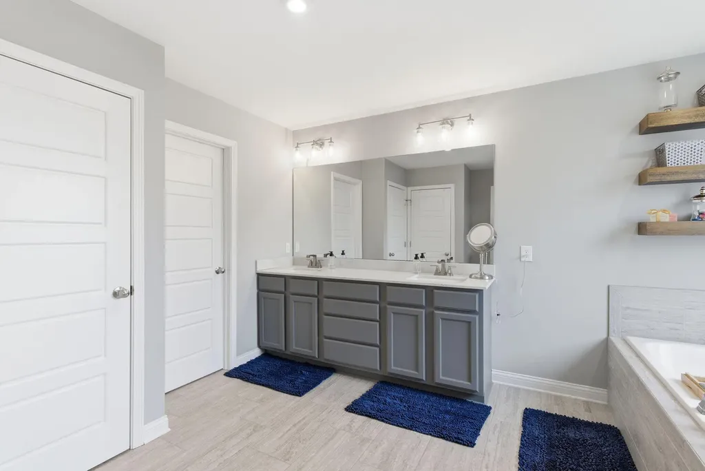 611 Lucille Drive Lexington KY 40511