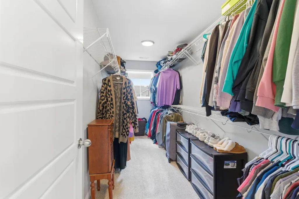 611 Lucille Drive Lexington KY 40511