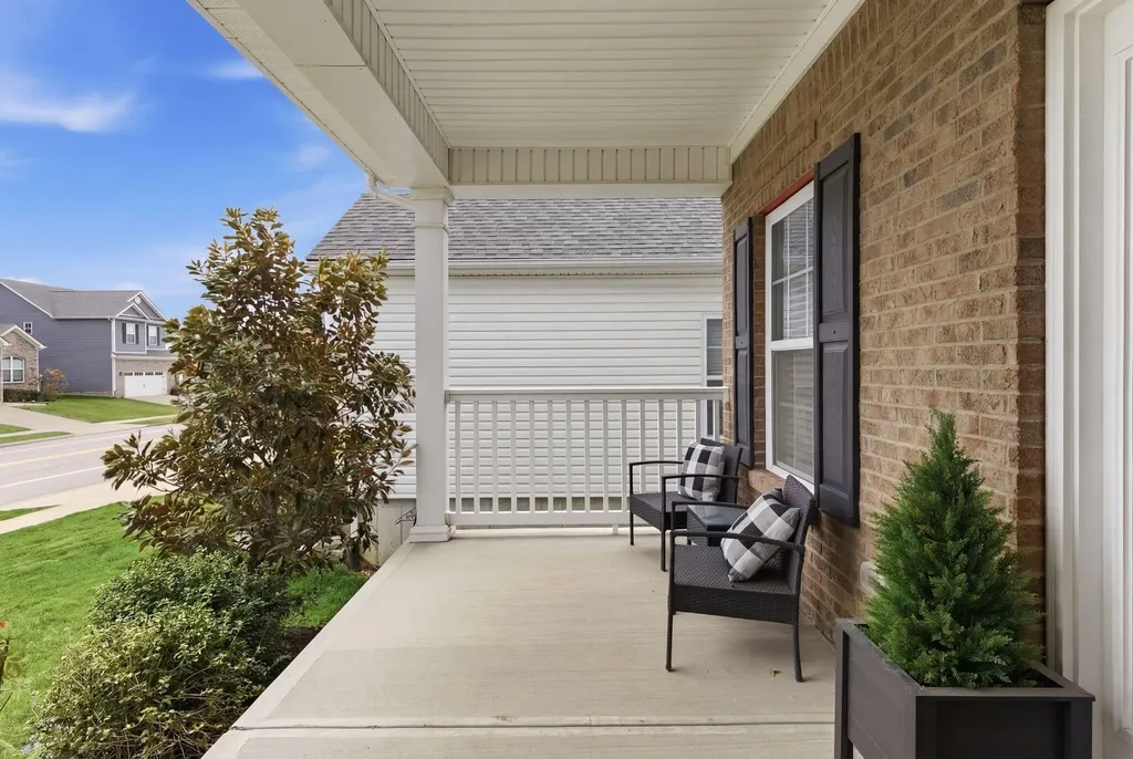 611 Lucille Drive Lexington KY 40511