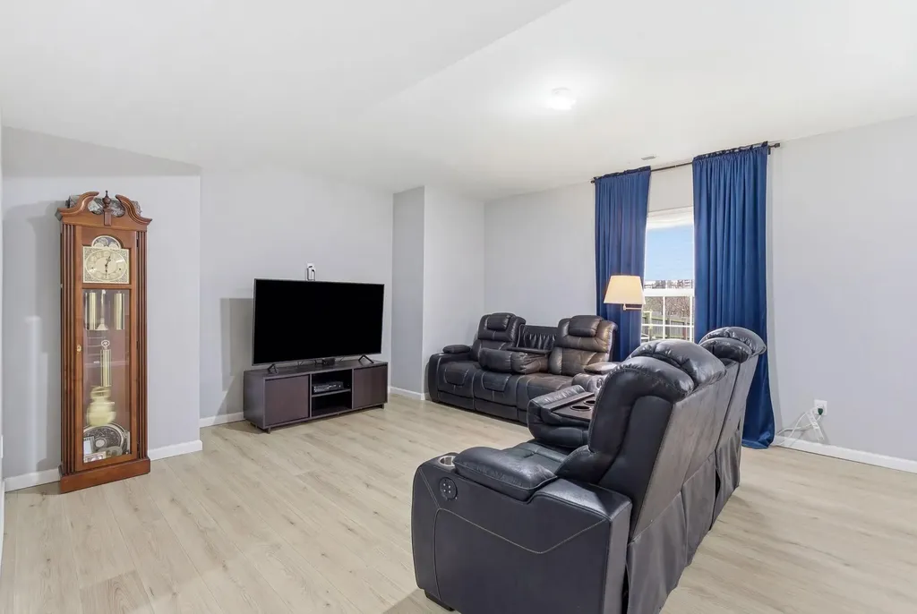 611 Lucille Drive Lexington KY 40511