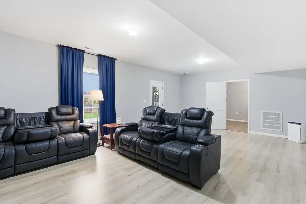 611 Lucille Drive Lexington KY 40511