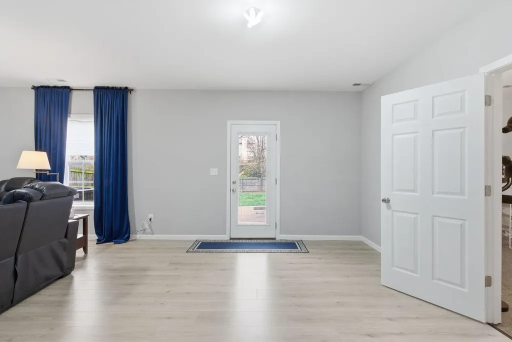611 Lucille Drive Lexington KY 40511