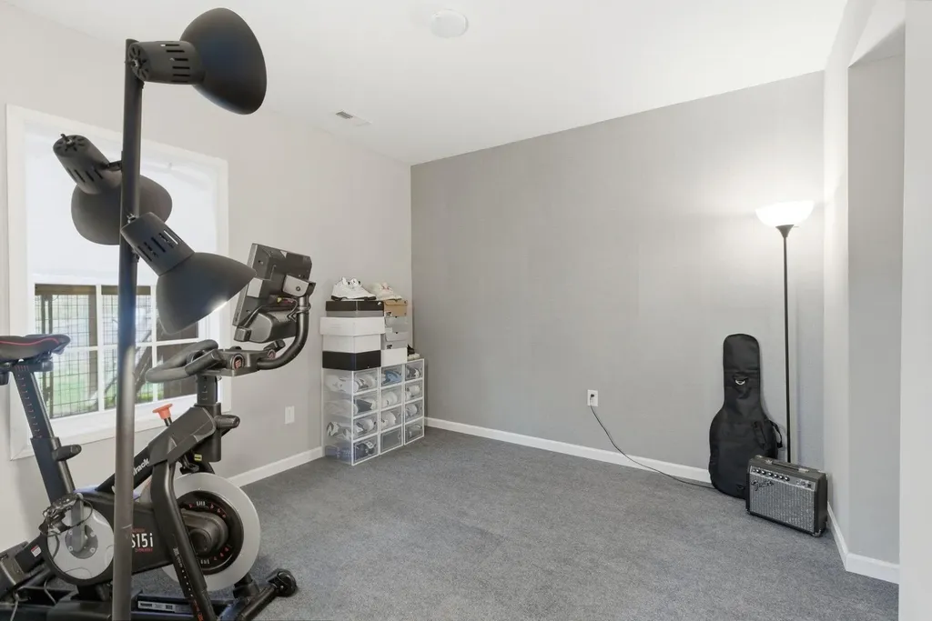 611 Lucille Drive Lexington KY 40511