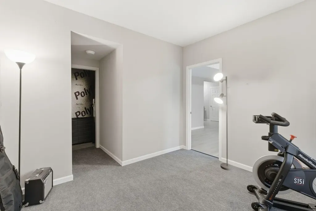 611 Lucille Drive Lexington KY 40511