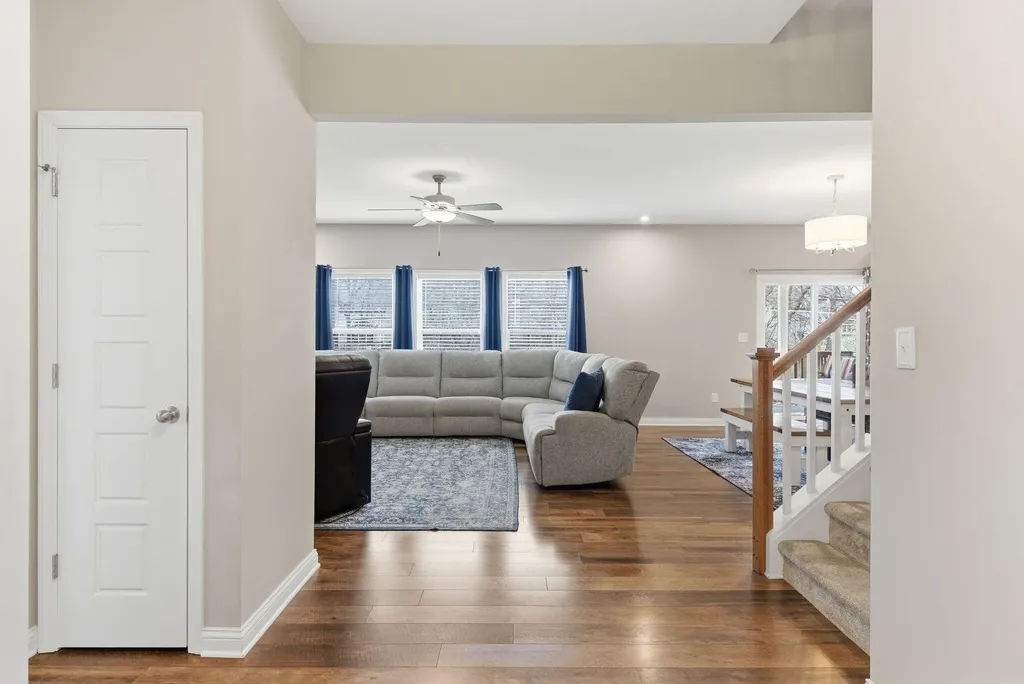611 Lucille Drive Lexington KY 40511