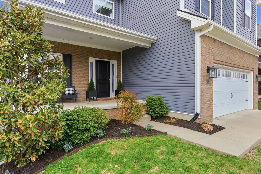 611 Lucille Drive Lexington KY 40511