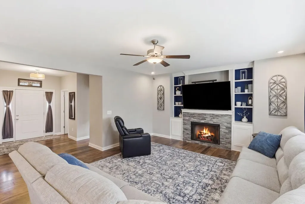611 Lucille Drive Lexington KY 40511