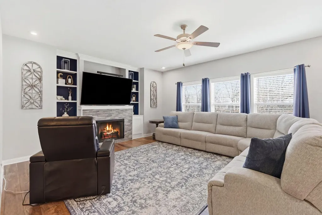 611 Lucille Drive Lexington KY 40511