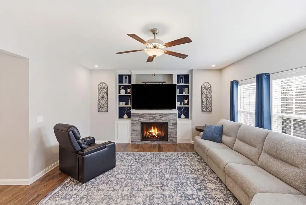 611 Lucille Drive Lexington KY 40511