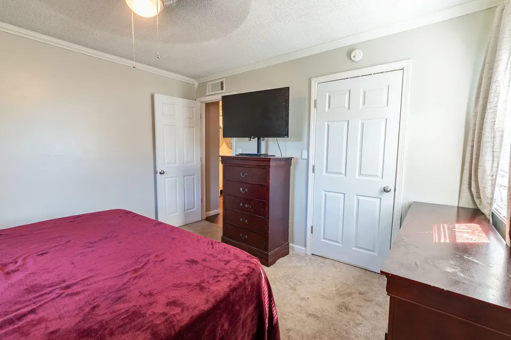 95 Lou Drive Stanford KY 40484