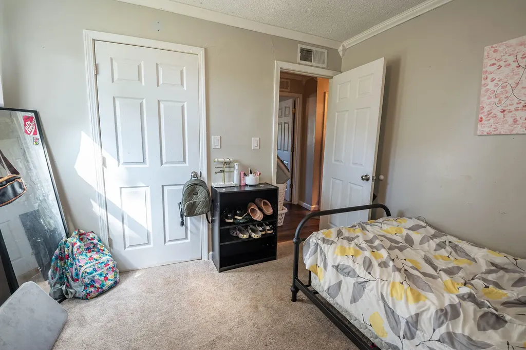 95 Lou Drive Stanford KY 40484