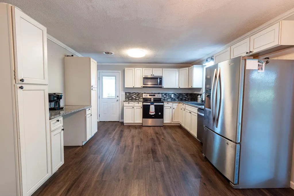 95 Lou Drive Stanford KY 40484