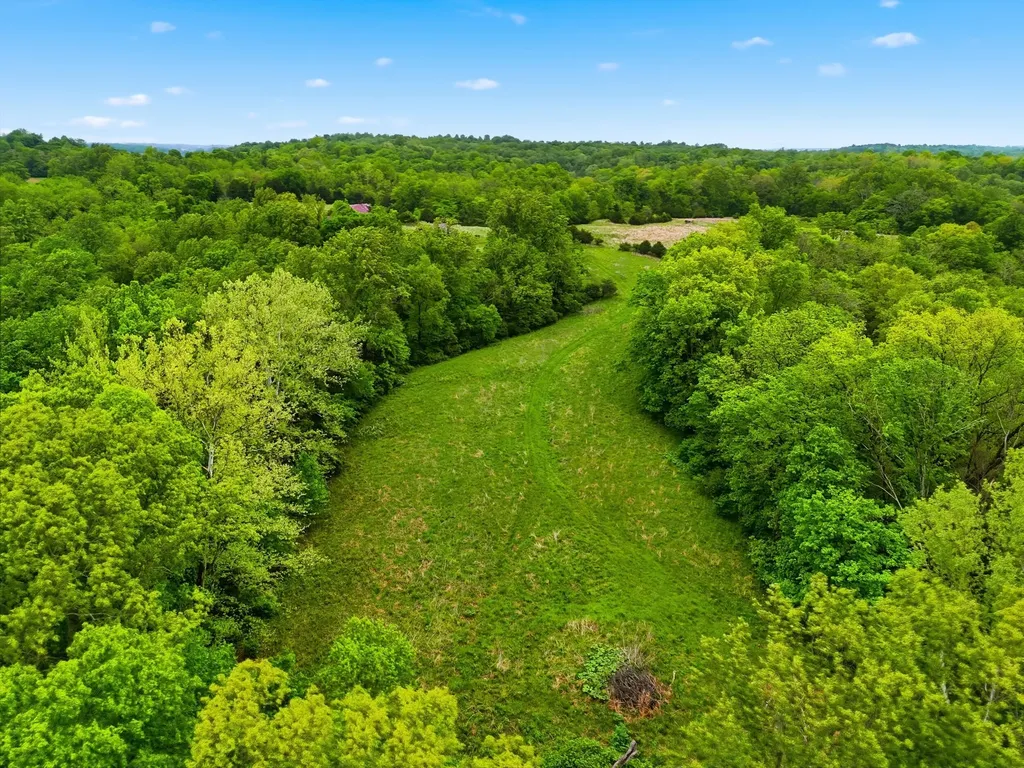7600 Old Dry Branch Road Lexington KY 40515
