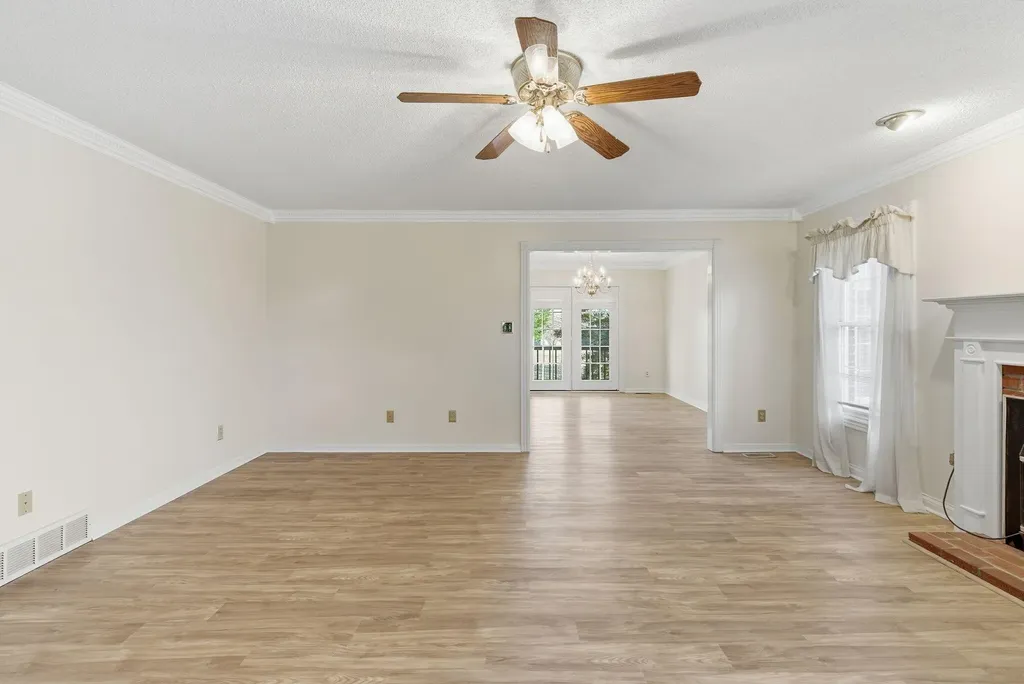 500 Natures Pointe Drive Somerset KY 42503
