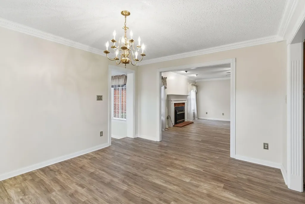 500 Natures Pointe Drive Somerset KY 42503