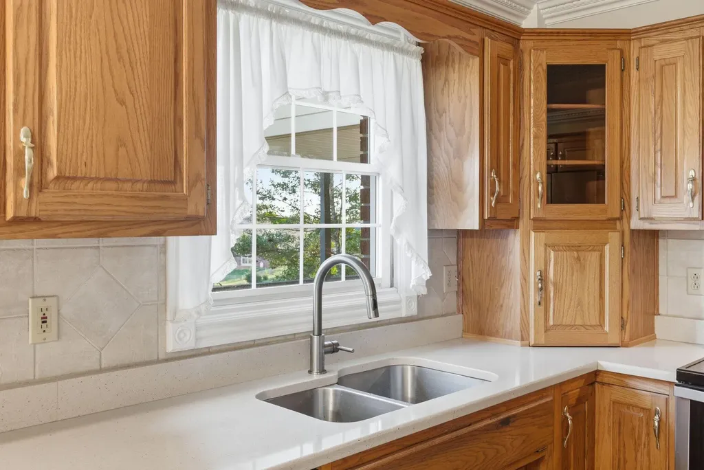 500 Natures Pointe Drive Somerset KY 42503