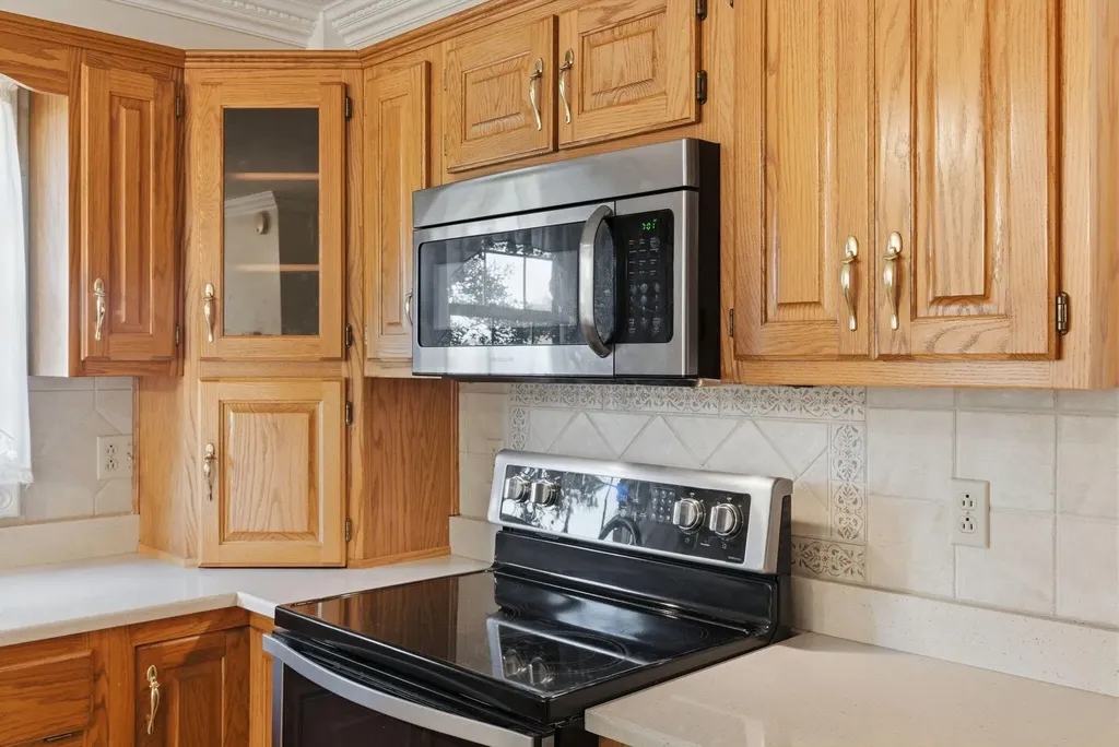 500 Natures Pointe Drive Somerset KY 42503