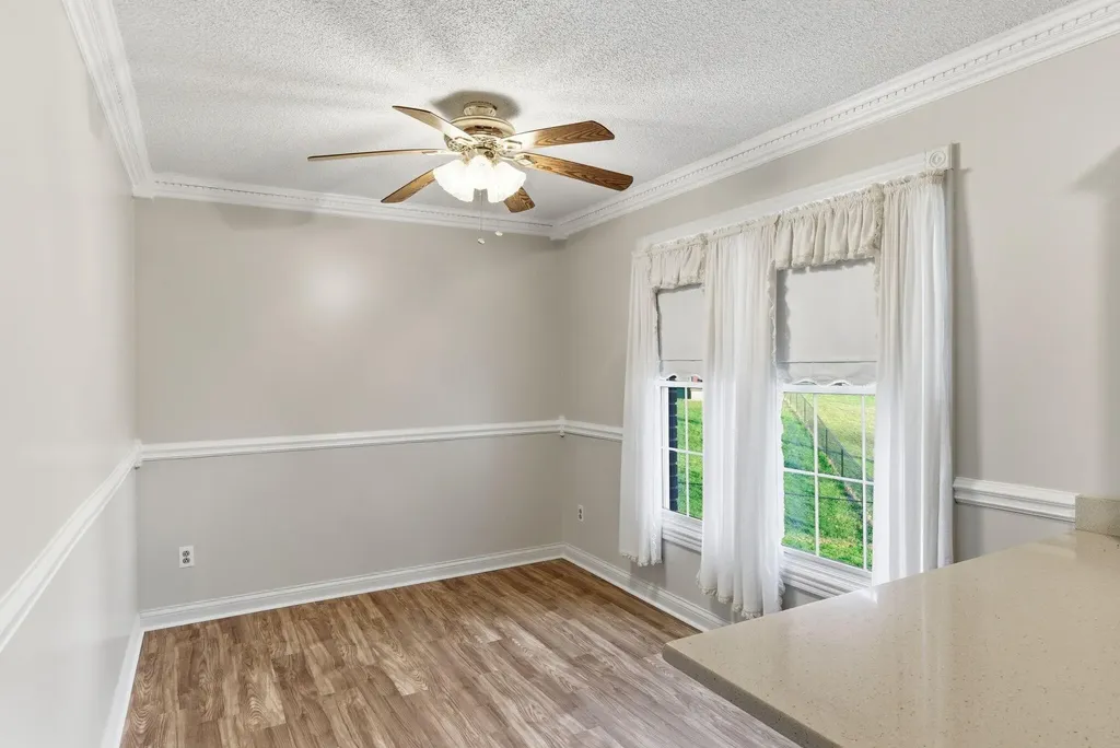 500 Natures Pointe Drive Somerset KY 42503