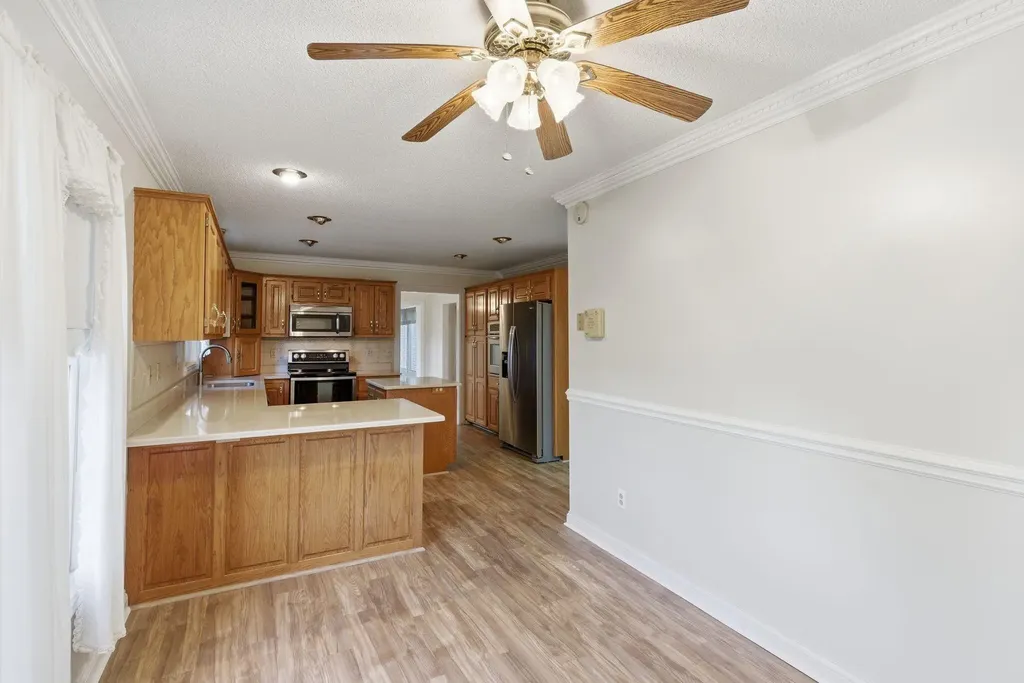500 Natures Pointe Drive Somerset KY 42503