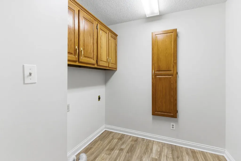 500 Natures Pointe Drive Somerset KY 42503