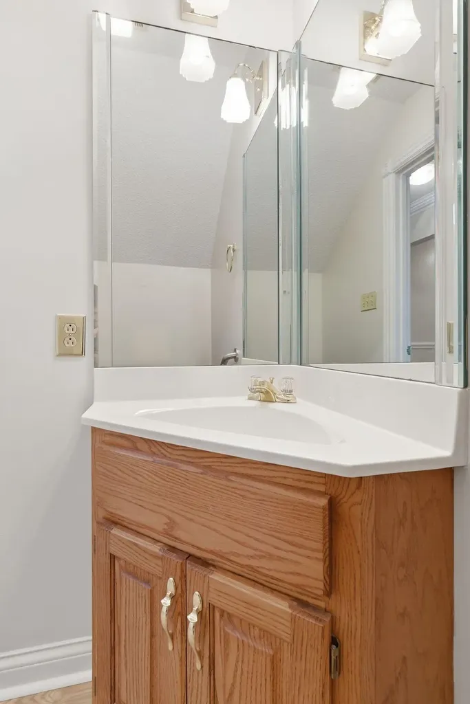 500 Natures Pointe Drive Somerset KY 42503