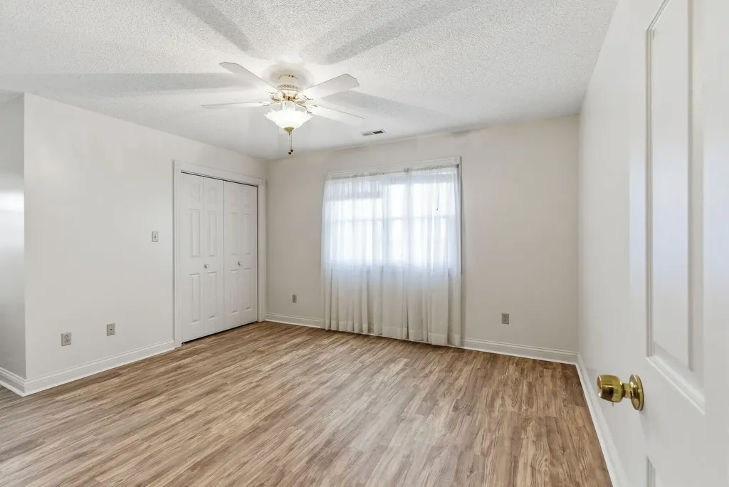 500 Natures Pointe Drive Somerset KY 42503