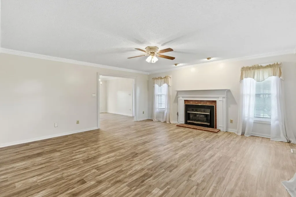500 Natures Pointe Drive Somerset KY 42503