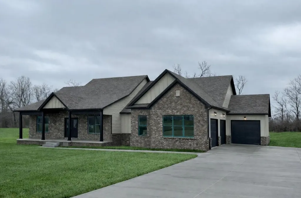 176 Maple Lawn Circle Nicholasville KY 40356