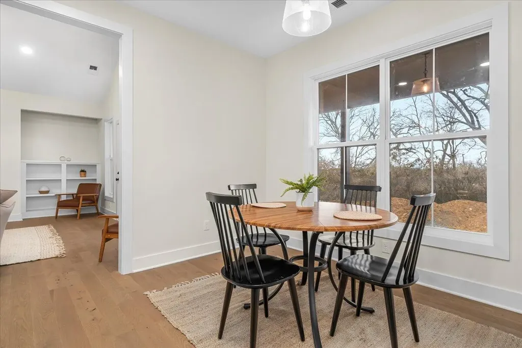176 Maple Lawn Circle Nicholasville KY 40356