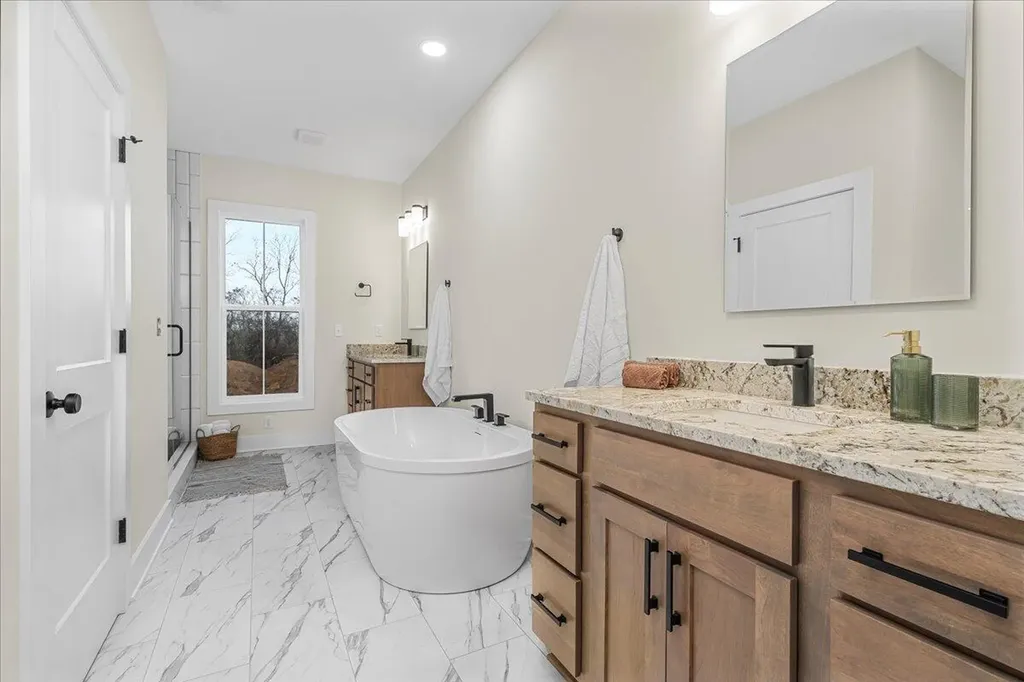 176 Maple Lawn Circle Nicholasville KY 40356