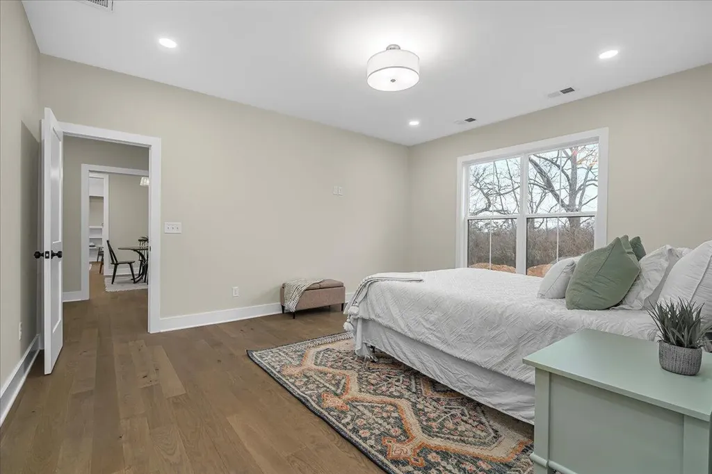 176 Maple Lawn Circle Nicholasville KY 40356