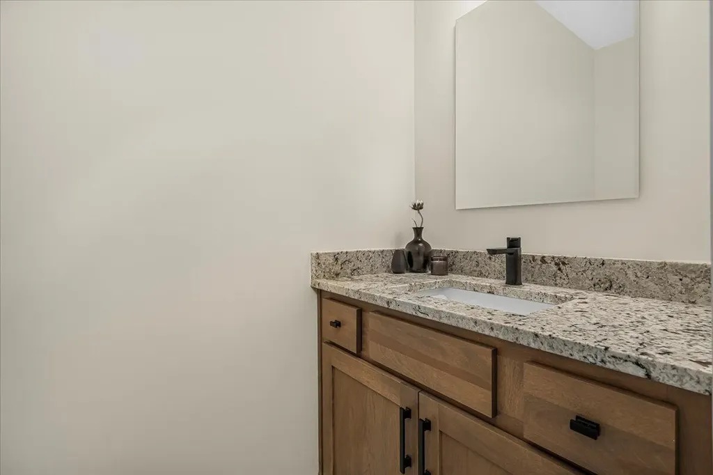 176 Maple Lawn Circle Nicholasville KY 40356