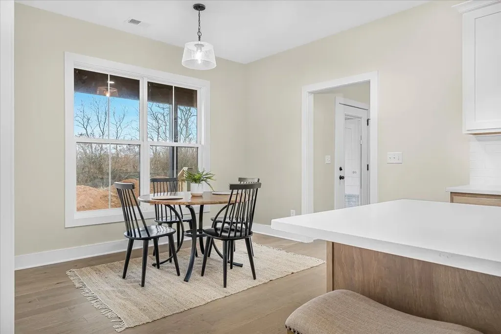 176 Maple Lawn Circle Nicholasville KY 40356