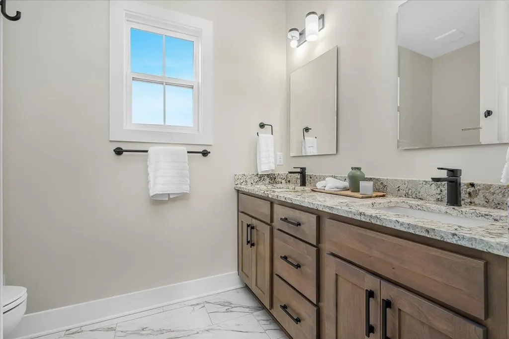 176 Maple Lawn Circle Nicholasville KY 40356