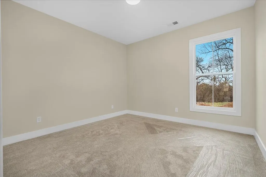 176 Maple Lawn Circle Nicholasville KY 40356