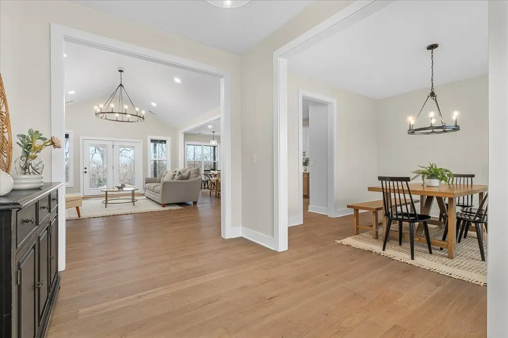176 Maple Lawn Circle Nicholasville KY 40356