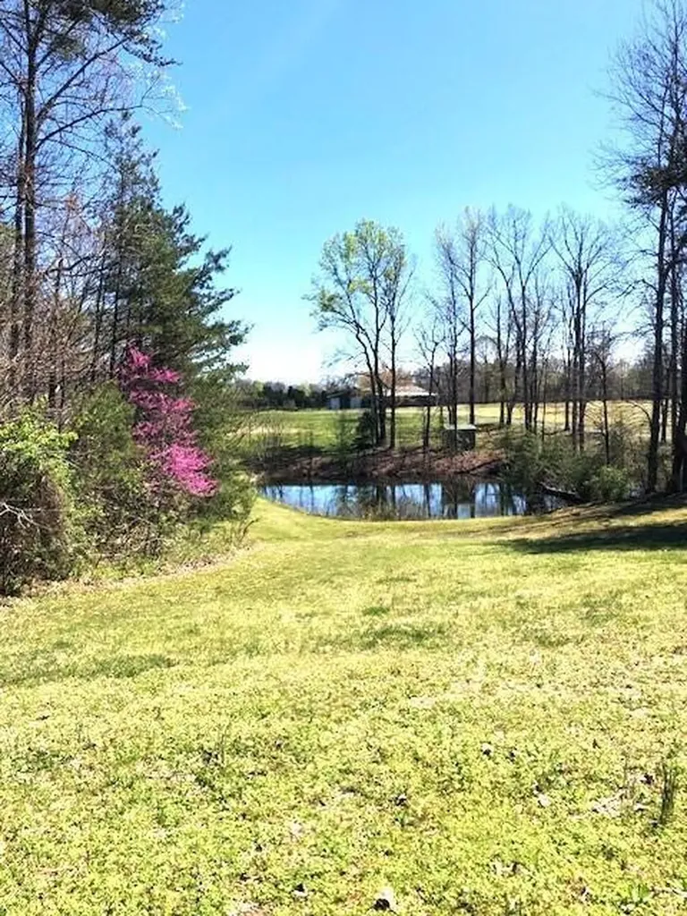1 Nelson Mill Road Jamestown KY 42629