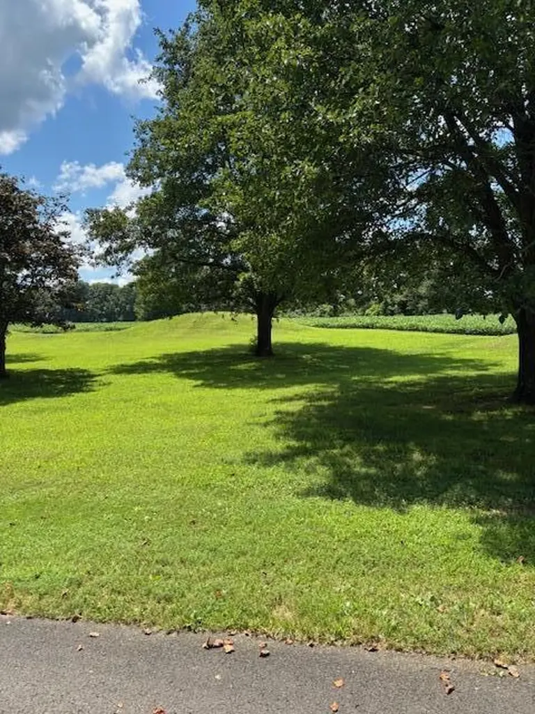 1 Nelson Mill Road Jamestown KY 42629