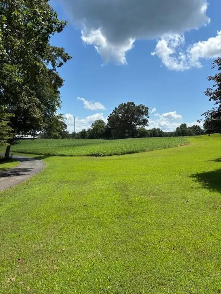 1 Nelson Mill Road Jamestown KY 42629