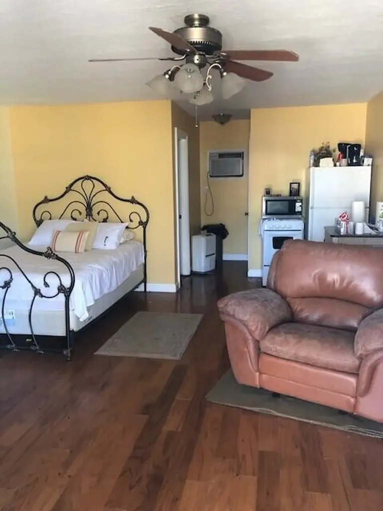 1 Nelson Mill Road Jamestown KY 42629