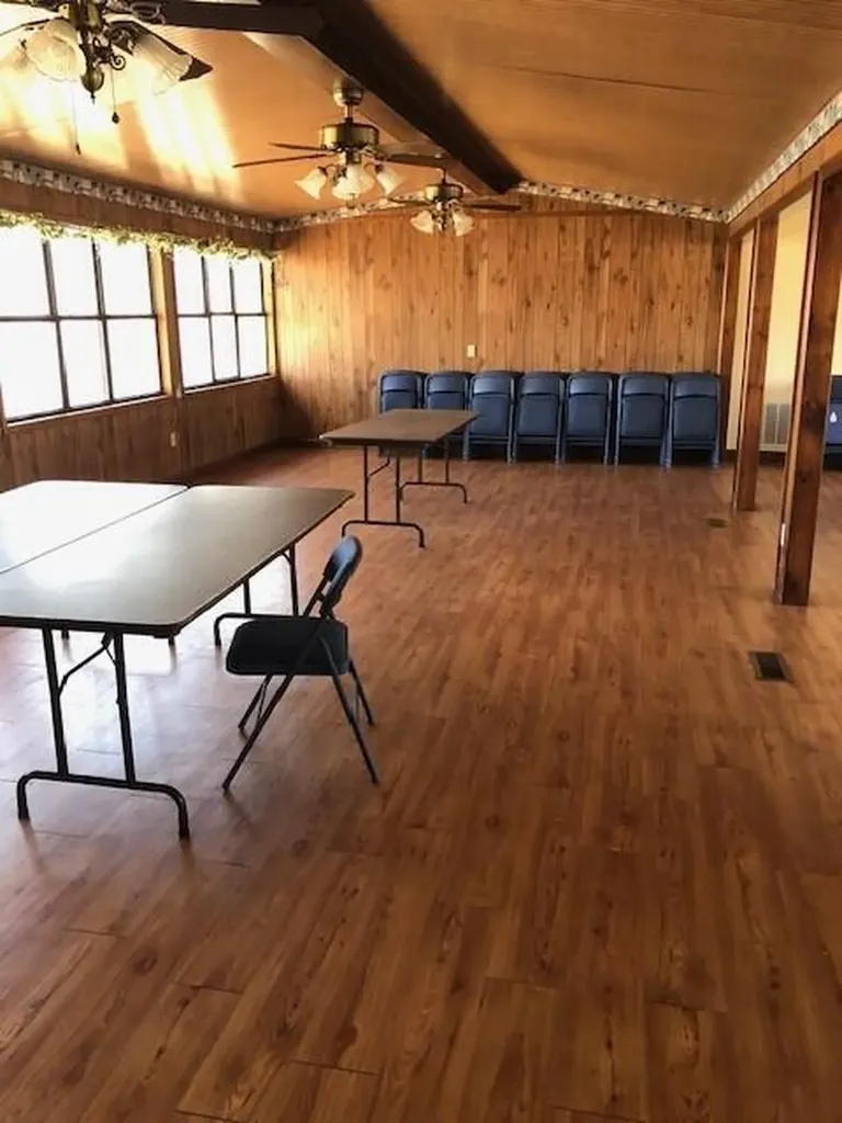 1 Nelson Mill Road Jamestown KY 42629