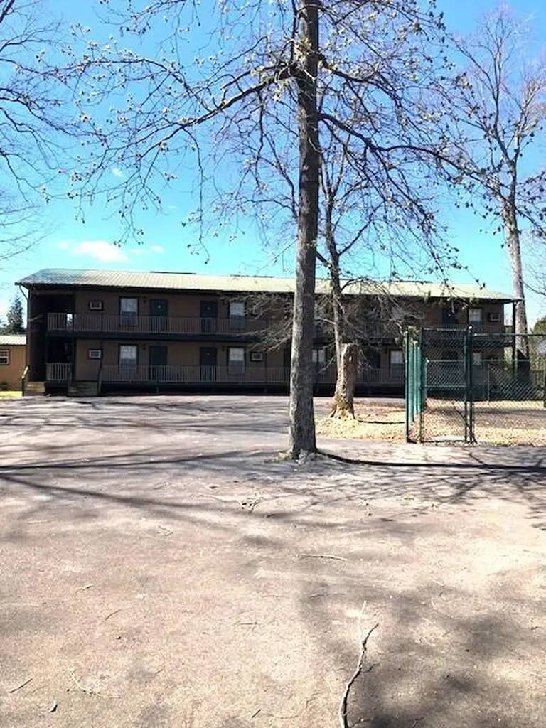 1 Nelson Mill Road Jamestown KY 42629