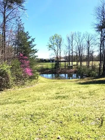 1 Nelson Mill Road Jamestown KY 42629