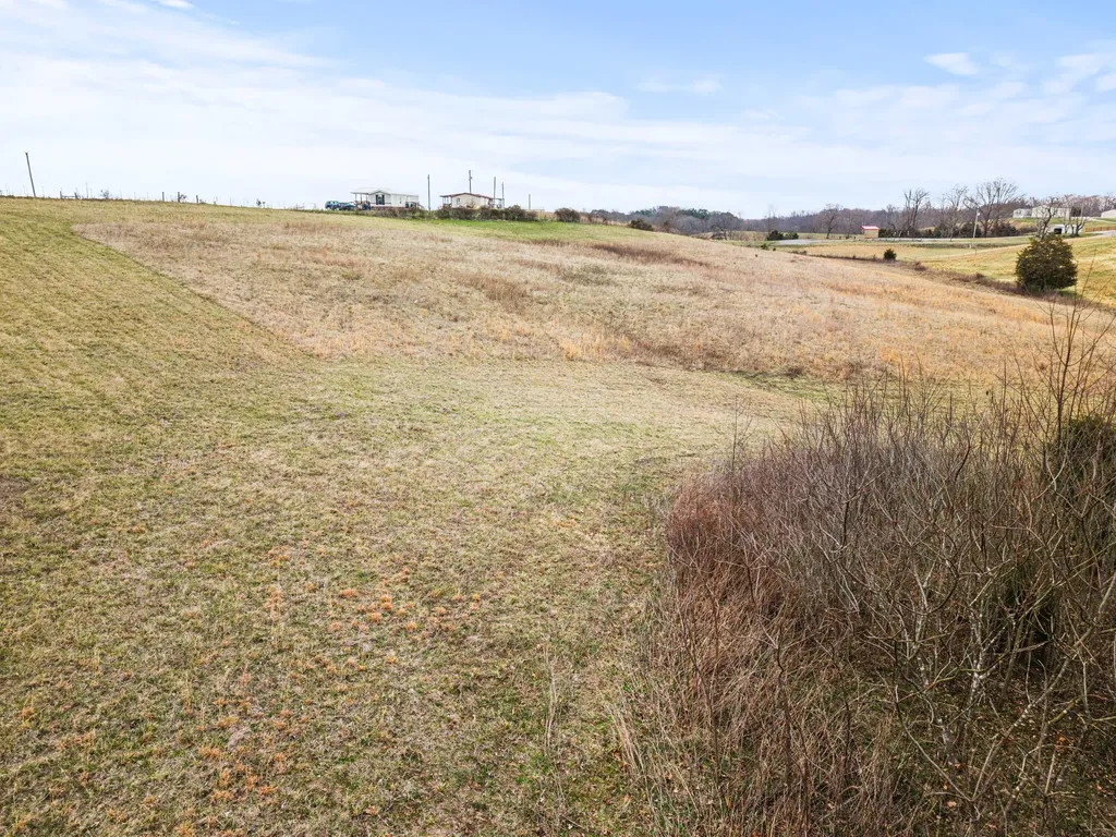 0 Ben Roy Road Nancy KY 42544