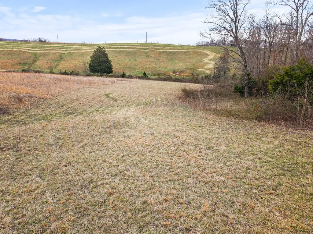 0 Ben Roy Road Nancy KY 42544