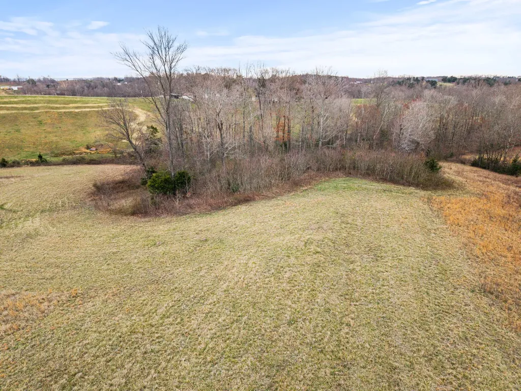 0 Ben Roy Road Nancy KY 42544